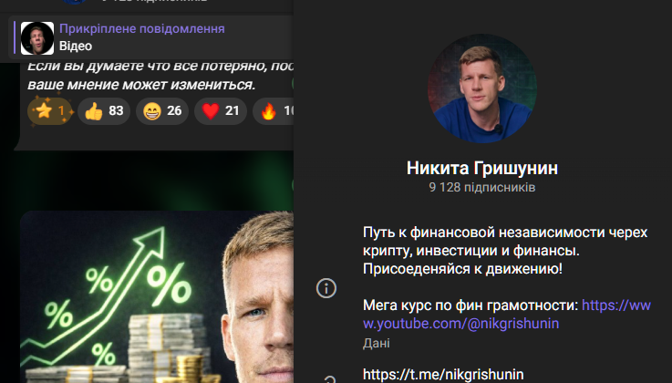 Организация по возврату денег от брокеров. Вернуть деньги от мошенника без предоплаты.