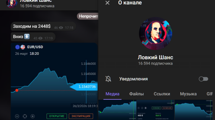 Организация по возврату денег от брокеров. Вернуть деньги от мошенника без предоплаты.