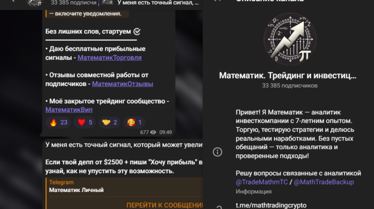 Организация по возврату денег от брокеров. Вернуть деньги от мошенника без предоплаты.