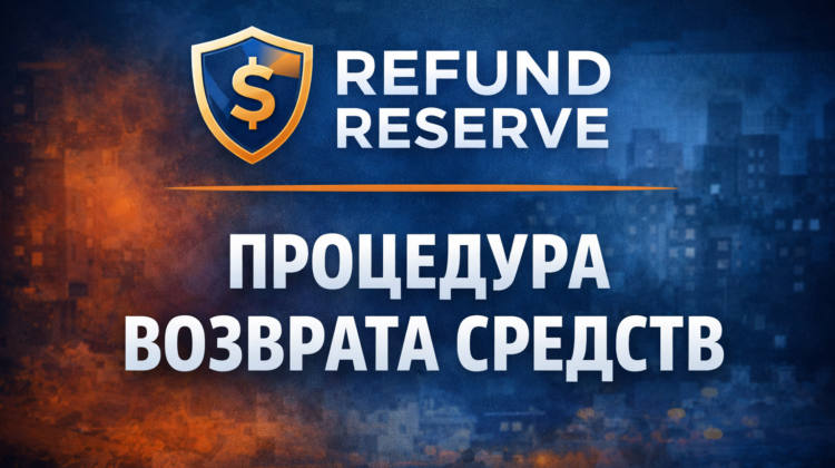 Организация по возврату денег от брокеров. Вернуть деньги от мошенника без предоплаты.