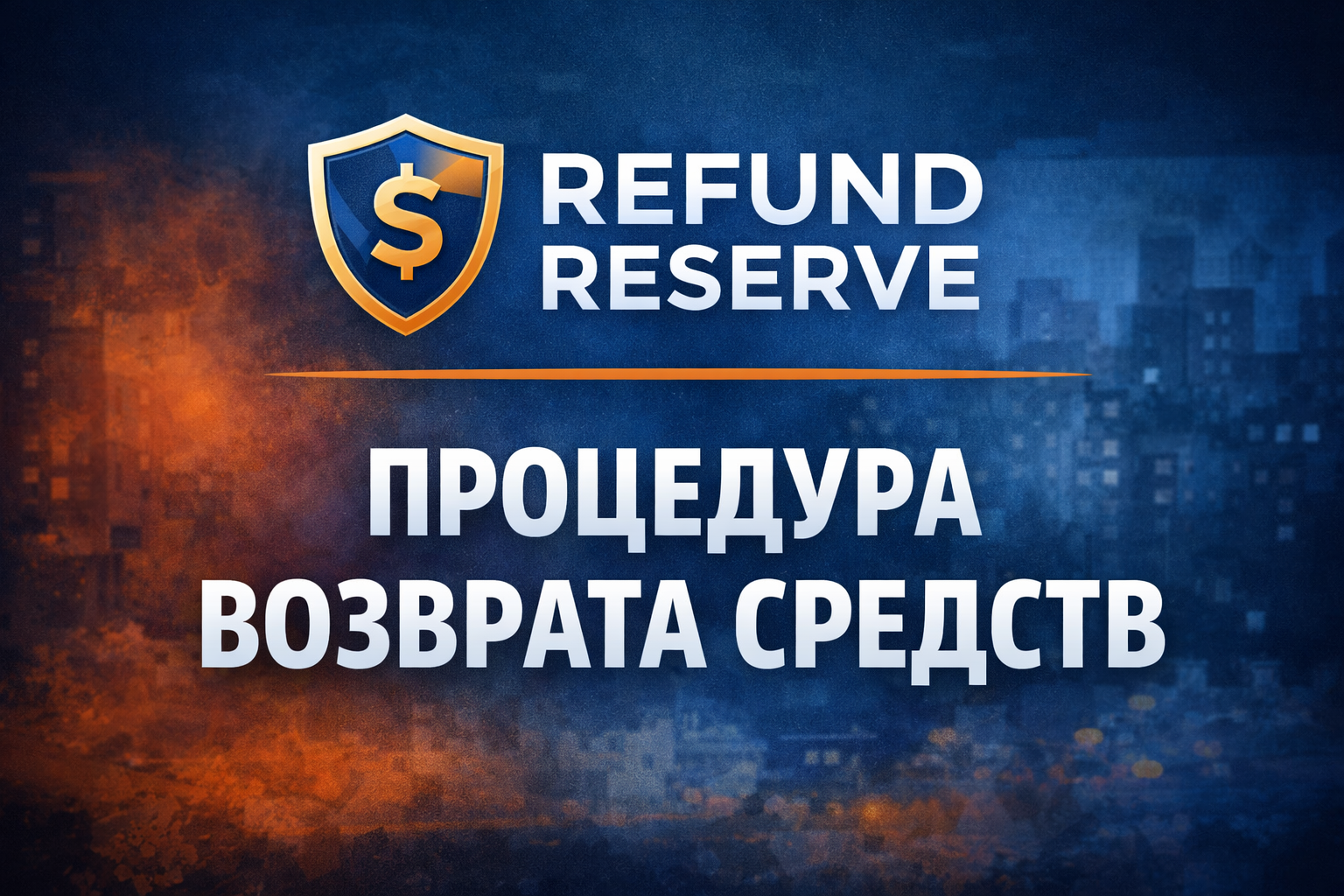 Мошеннический брокер,Мошеннический брокер Mega Fusion International Организация по возврату денег от брокеров. Вернуть деньги от мошенника без предоплаты.