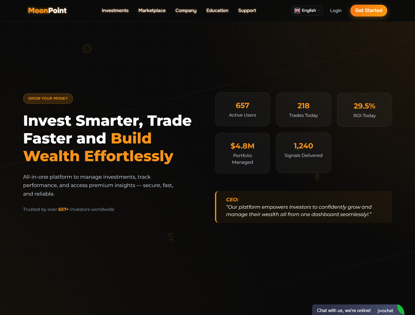 TellTrue.net,TellTrue.net скам,telltrue.net развод Организация по возврату денег от брокеров. Вернуть деньги от мошенника без предоплаты.
