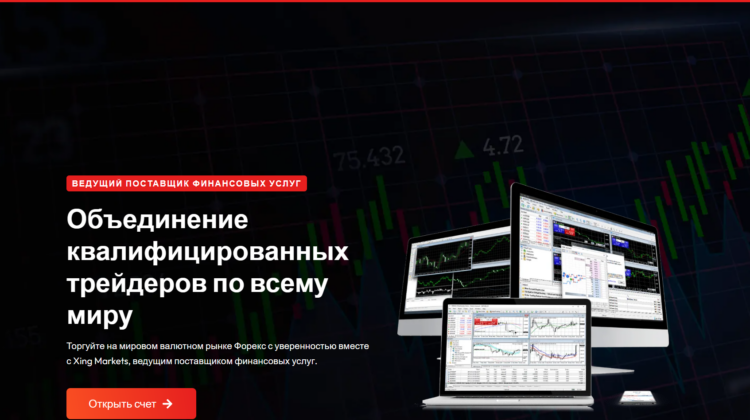 Организация по возврату денег от брокеров. Вернуть деньги от мошенника без предоплаты.