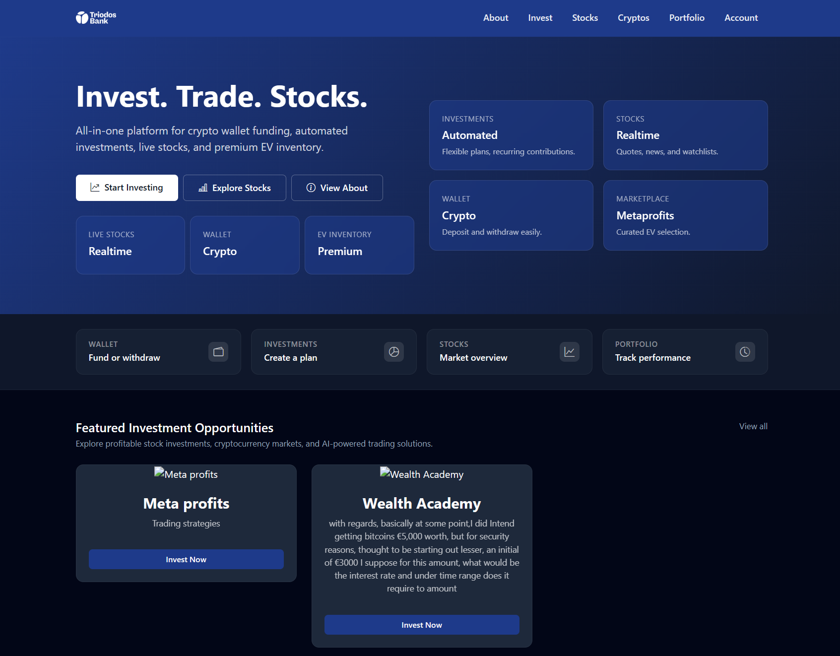 TellTrue.net,TellTrue.net скам,telltrue.net развод Организация по возврату денег от брокеров. Вернуть деньги от мошенника без предоплаты.