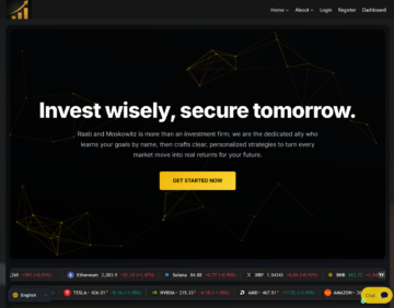 брокеры мошенники,черный список брокеров мошенников,как вернуть деньги от брокера мошенника,обзоры брокеров мошенников,broker refund брокеры Организация по возврату денег от брокеров. Вернуть деньги от мошенника без предоплаты.