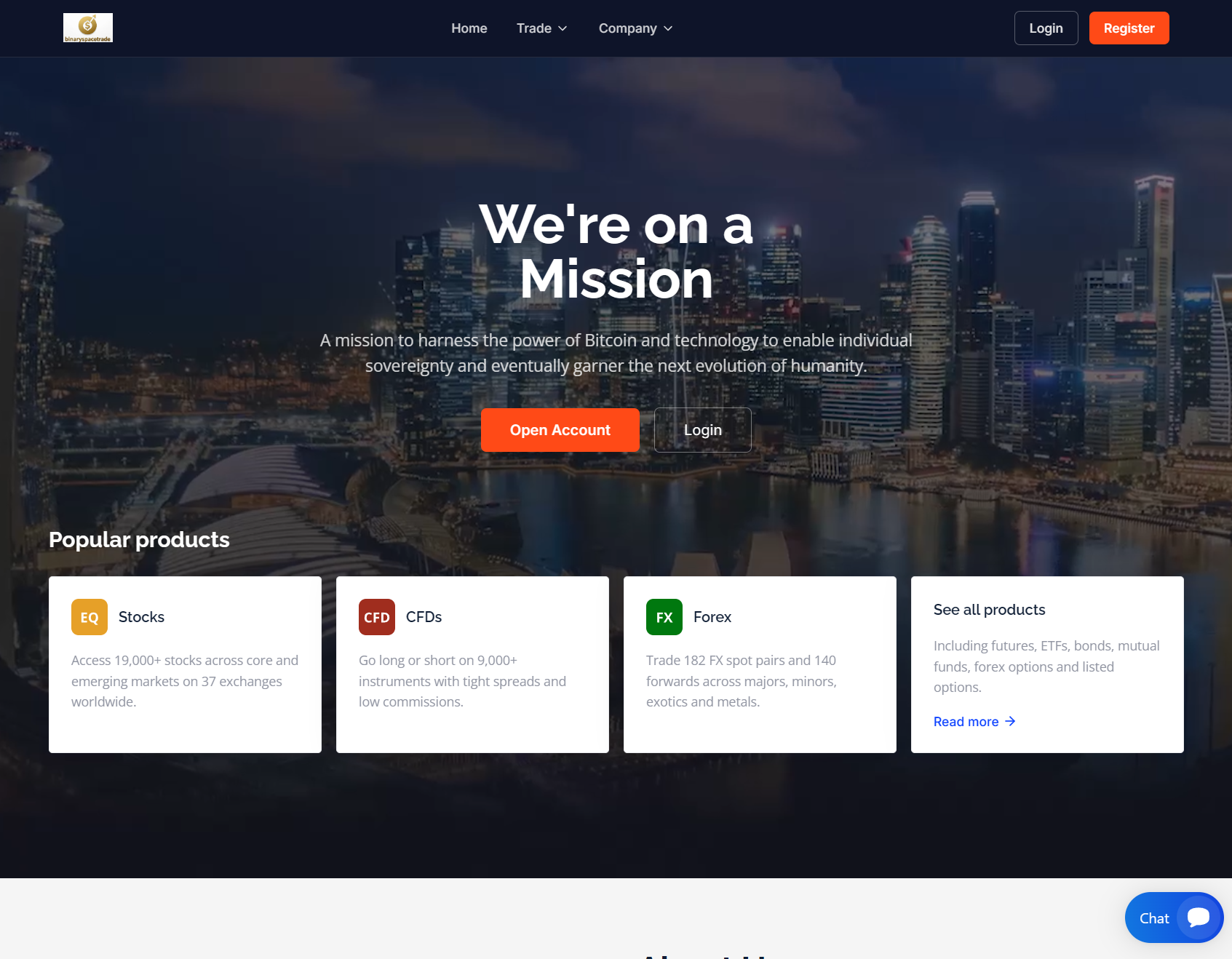 TellTrue.net,TellTrue.net скам,telltrue.net развод Организация по возврату денег от брокеров. Вернуть деньги от мошенника без предоплаты.