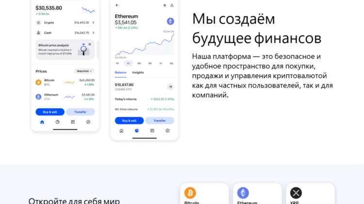 Организация по возврату денег от брокеров. Вернуть деньги от мошенника без предоплаты.