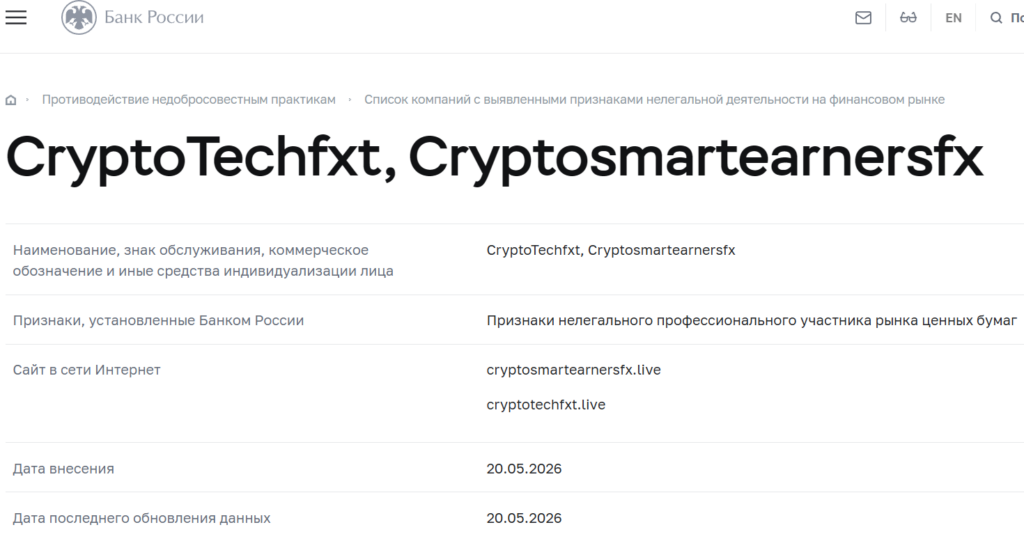 Организация по возврату денег от брокеров. Вернуть деньги от мошенника без предоплаты.