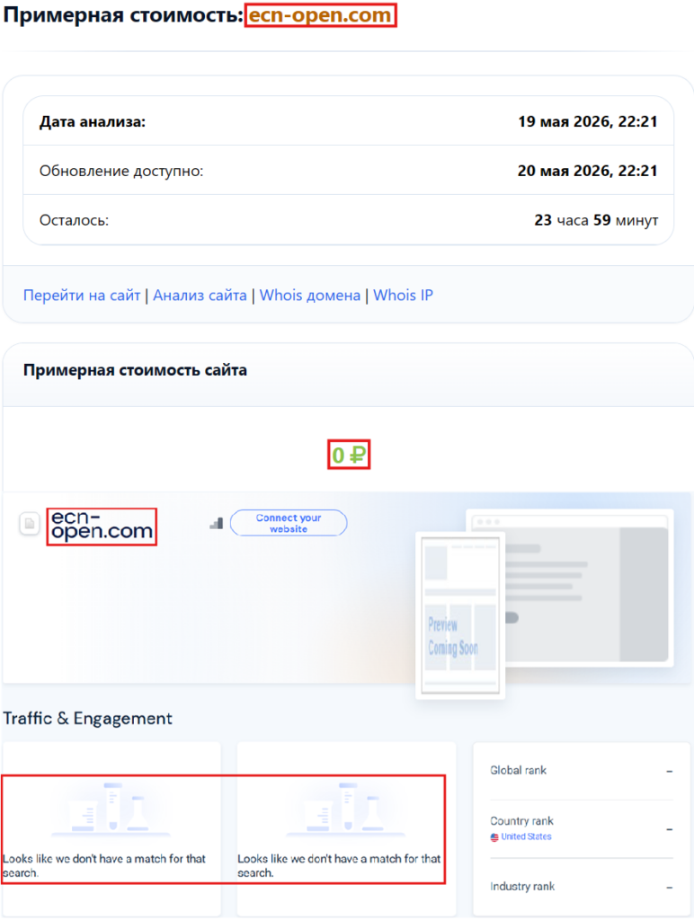 Организация по возврату денег от брокеров. Вернуть деньги от мошенника без предоплаты.