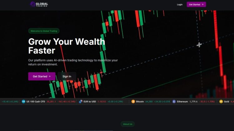 Global Trading отзывы,global-trading.ltd,Global Trading возврат денег,Global Trading развод,как вернуть деньги от Global Trading Организация по возврату денег от брокеров. Вернуть деньги от мошенника без предоплаты.