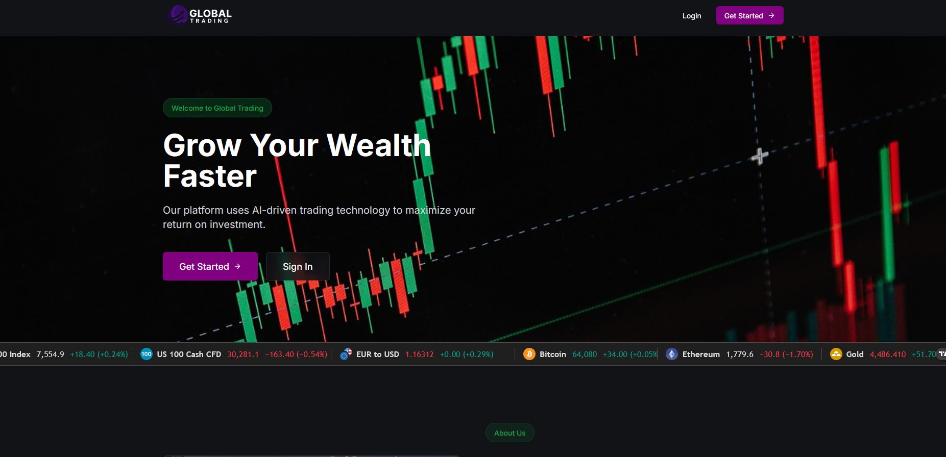 TellTrue.net,TellTrue.net скам,telltrue.net развод Организация по возврату денег от брокеров. Вернуть деньги от мошенника без предоплаты.