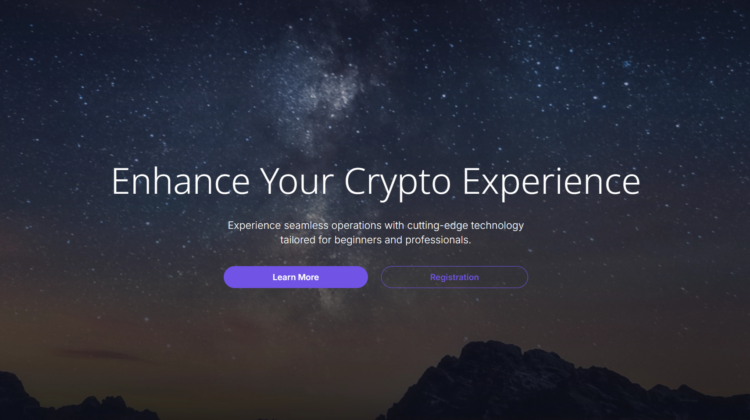 Asktyu,asktyu.com,Asktyu отзывы,Asktyu возврат денег,Asktyu мошенники Организация по возврату денег от брокеров. Вернуть деньги от мошенника без предоплаты.