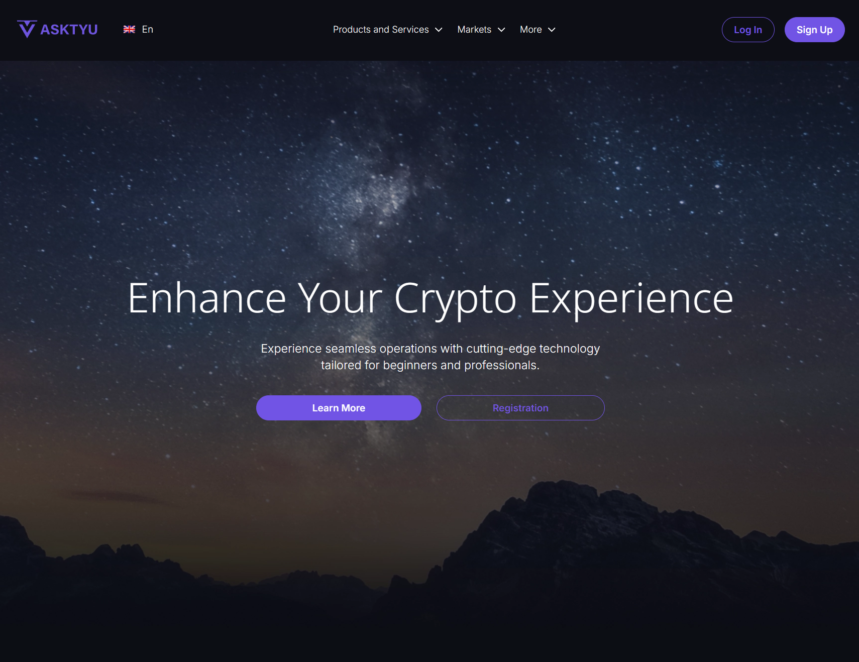 Exnost,exnost.com,Exnost отзывы,Exnost возврат денег,Exnost мошенники Организация по возврату денег от брокеров. Вернуть деньги от мошенника без предоплаты.