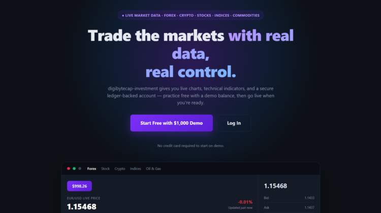 Digibytecap-investment,digibytecap.online,Digibytecap-investment отзывы,Digibytecap-investment возврат денег,Digibytecap-investment мошенники Организация по возврату денег от брокеров. Вернуть деньги от мошенника без предоплаты.