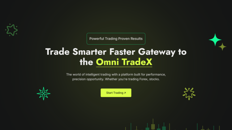 Omni TradeX,omnitrdex.vip,Omni TradeX отзывы,Omni TradeX возврат денег,Omni TradeX мошенники Организация по возврату денег от брокеров. Вернуть деньги от мошенника без предоплаты.