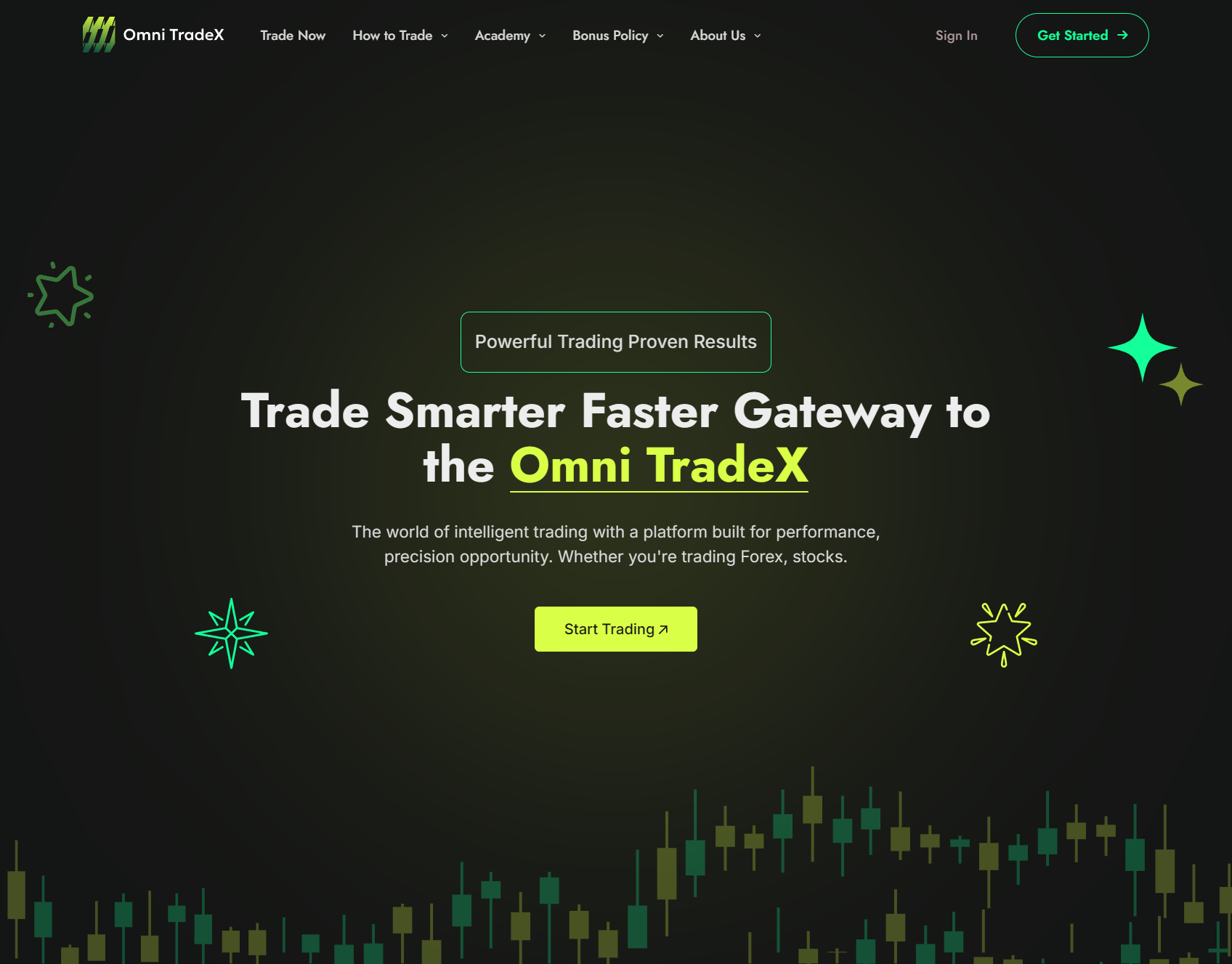 Exnost,exnost.com,Exnost отзывы,Exnost возврат денег,Exnost мошенники Организация по возврату денег от брокеров. Вернуть деньги от мошенника без предоплаты.