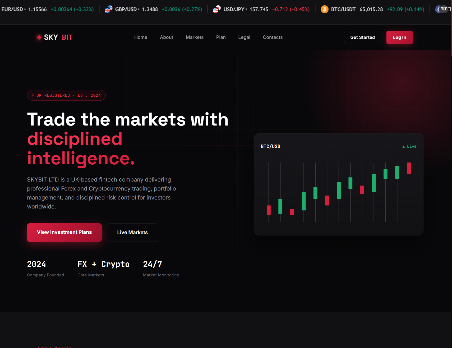 Exnost,exnost.com,Exnost отзывы,Exnost возврат денег,Exnost мошенники Организация по возврату денег от брокеров. Вернуть деньги от мошенника без предоплаты.