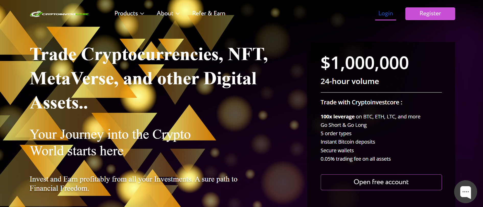 Exnost,exnost.com,Exnost отзывы,Exnost возврат денег,Exnost мошенники Организация по возврату денег от брокеров. Вернуть деньги от мошенника без предоплаты.