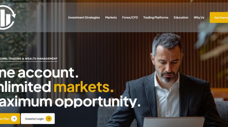MotionTrade,Аферистский брокер Организация по возврату денег от брокеров. Вернуть деньги от мошенника без предоплаты.
