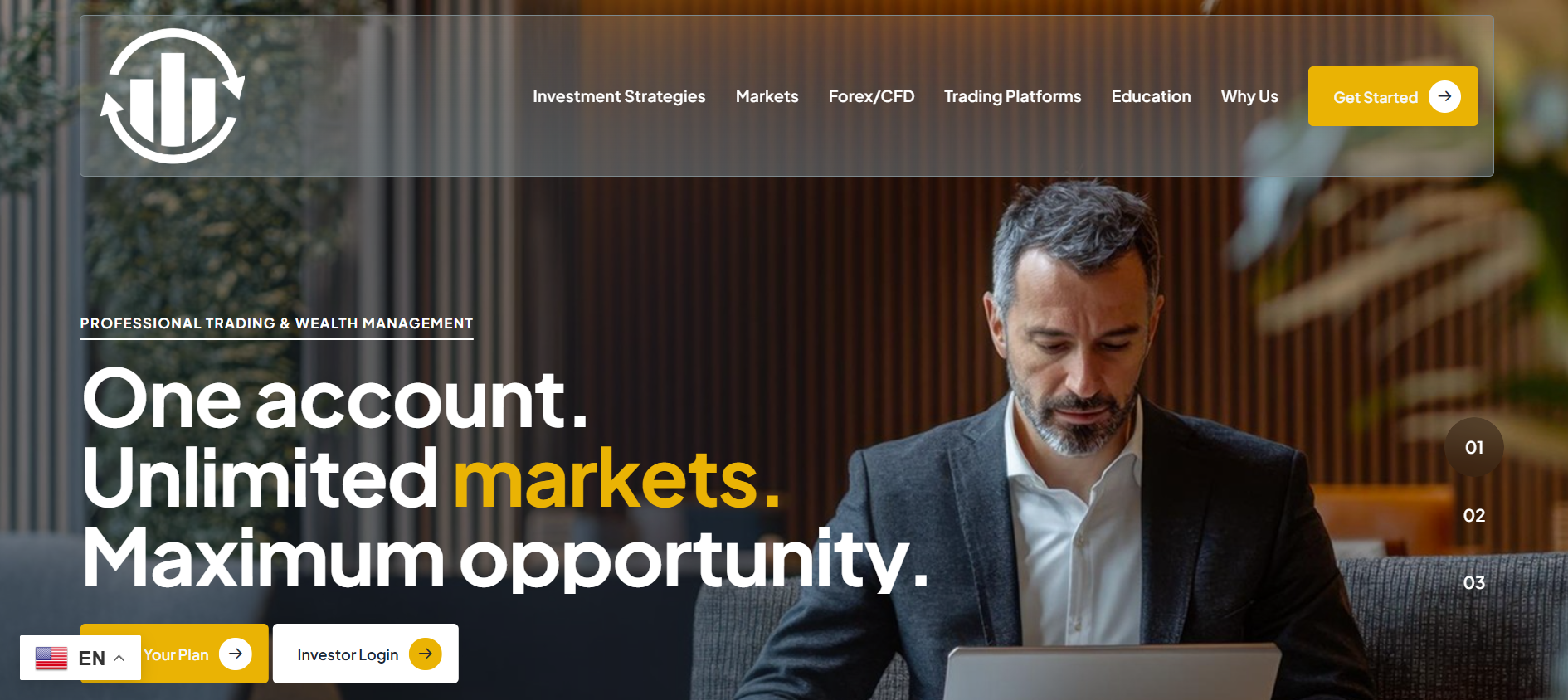 Exnost,exnost.com,Exnost отзывы,Exnost возврат денег,Exnost мошенники Организация по возврату денег от брокеров. Вернуть деньги от мошенника без предоплаты.